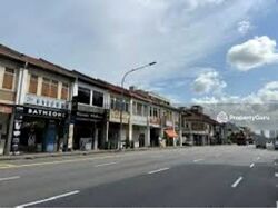 Geylang Road (D14), Shop House #444410941